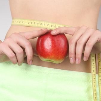 Bien se nourrir pour une bonne santé et être en forme. Conseils, astuces, recettes, informations, coaching, bien-être, nutrition, vitalité, forme, sports