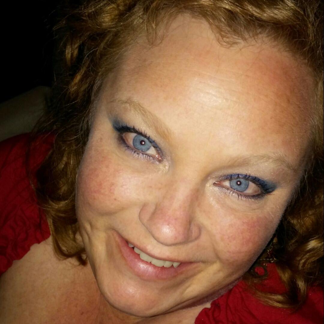 jlhc805's profile picture. 