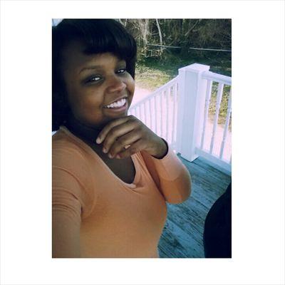 @hey_tyionaa ..
Good things come to those that wait