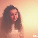 Lydia Glover - @glover_lyd - Twitter