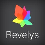 Revelys_agency's profile picture. Agence web, située au Luxembourg, spécialisée dans la conception de sites internet et dans la promotion d'entreprises.