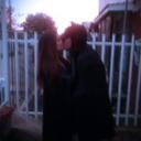 Eileen Tapia - @EileenyArturo - Twitter