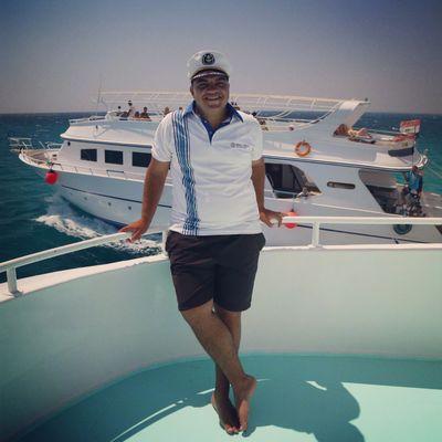 BM81092's profile picture. Alsunian , Russianist , excursion guide als tour