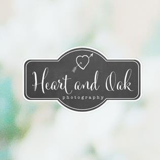 Wedding and Portrait photographer based in Florida with a vintage flare