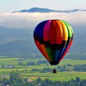 JulieZee05's profile picture. 