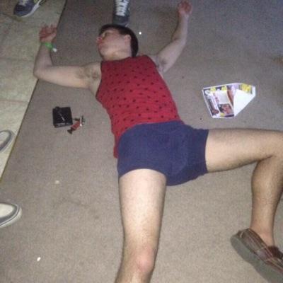 Dm, your funniest passouts STAY TURNT MY FELLOW FIRENDS can send in pics from anywhere!!