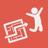 ArchitHappiness's profile image