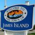 Town of James Island (@townofjamesisl) Twitter profile photo Town of James Island (@townofjamesisl) Twitter profile photo