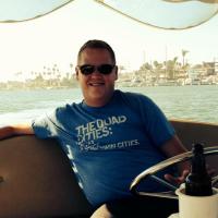 Steven Schultz (@steveneschultz1) 's Twitter Profile