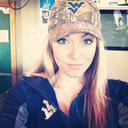 Kayla Kee - @mommykay1127 - Twitter