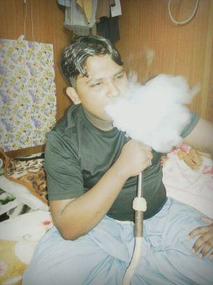 86cf4e7c5f17485's profile picture. 