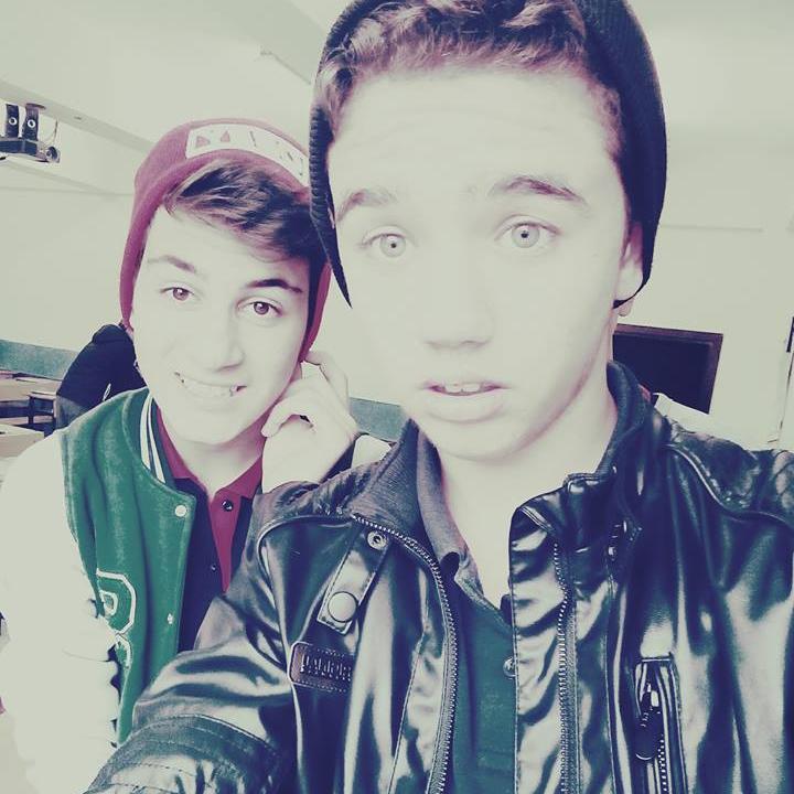 GorkemDevrim's profile picture. 16.Aslan.Öğrenci.Bekar.Serseri.Yavşak. Sxsjsj :D