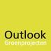 Outlook Groenproject (@outlookgroen) Twitter profile photo