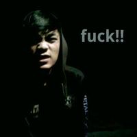 deri bima putra (@deribimbim) 's Twitter Profile