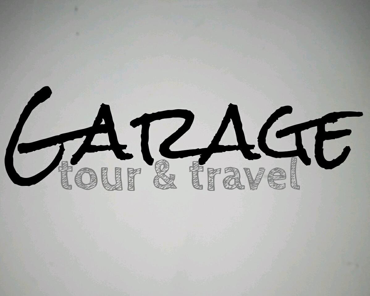 Menjual tiket pesawat semua rute, internasional dan domestik, tour ke seluruh kota di indonesia   Cp : 0823 4510 9545 ▫ Line : rakahernawan14 ▫ @rakaregobiz