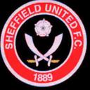 Brandon Whitfield - @BranBlade - Twitter