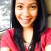 andary angelica (@andaryangelica) Twitter profile photo