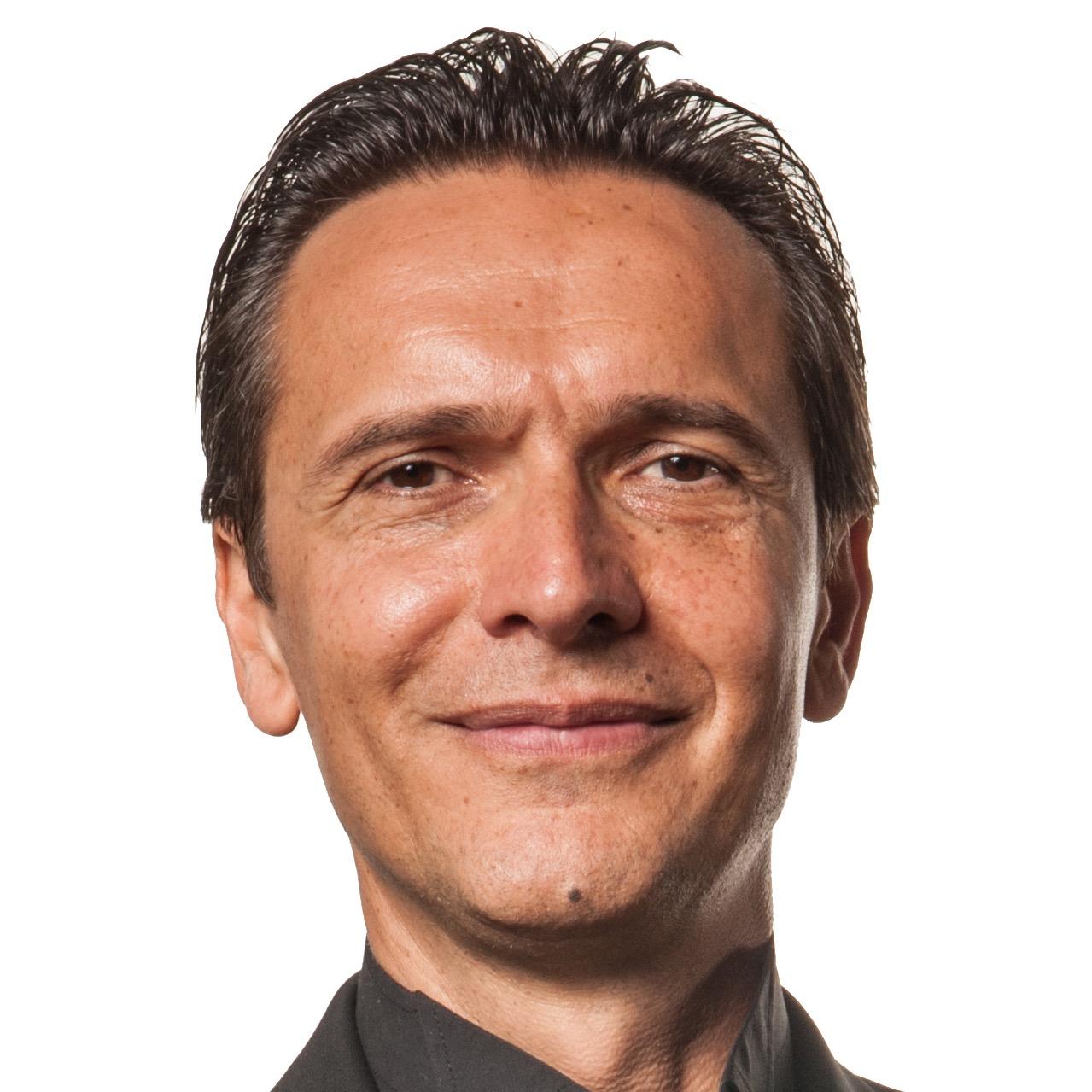 chchonthego's profile picture. 