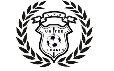 UNTDLeganes Profile Picture