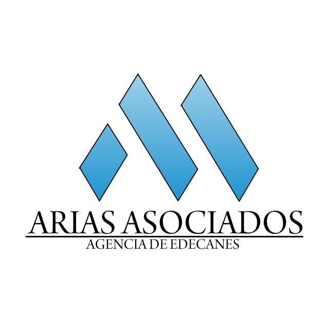 AriasEdecanes's profile picture. Agencia de Edecanes dedicada a la gestión en imagen para #Eventos #Foros #Expos #Congresos #Activaciones #Promotoria #EventosDeportivos #Hostess