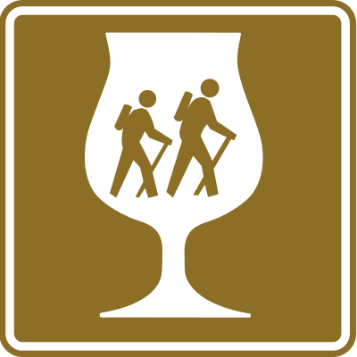 BoulderAleTrail's profile picture. 15 miles, 10 breweries, 0 cars*