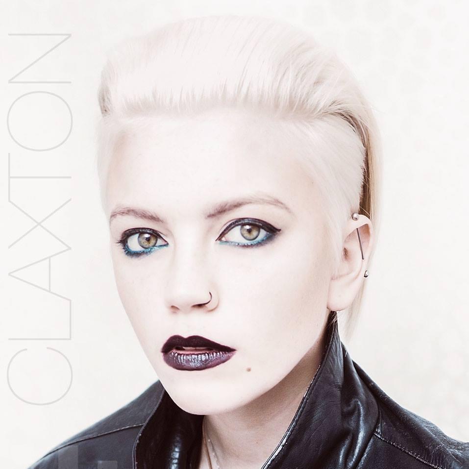 claxtonhair's profile picture. Claxtons provide our customers with the best possible service and fabulous hair