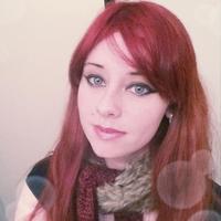 Cynthia Breazeal (@cynthiabreazea) 's Twitter Profile