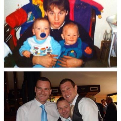 juicyok's profile picture. 