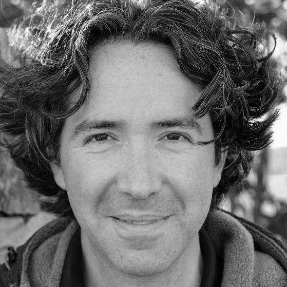 I'm a musician turned software developer who is always looking for a good challenge. I spend my workdays as a Microsoft Principal Consultant.
