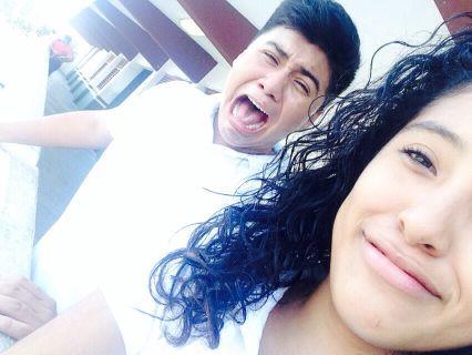 michel_andre123's profile picture. 