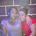 Vanessa  Bernabe R. - @BernabeBb - Twitter