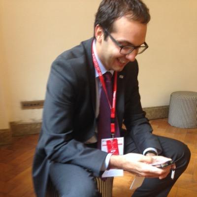 Full Professor at POLIMI, Circular Economy, Renewable energies, energy efficiency, smart cities expert