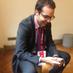 Davide Chiaroni (@davidechiaroni) Twitter profile photo Davide Chiaroni (@davidechiaroni) Twitter profile photo