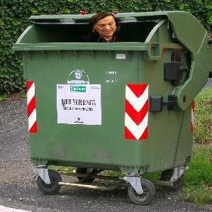 margherita5555's profile picture. 