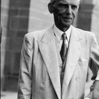 DannyBoy (@anwarma) 's Twitter Profile