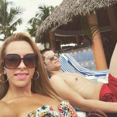 Soy responsable de lo que digo, no de lo que entiendas.