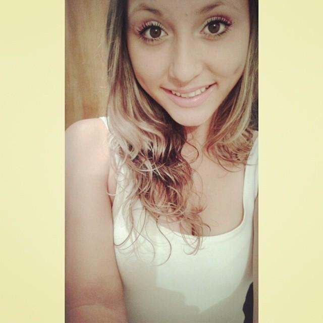 Me olha e me ganha, jeito sacana!!!