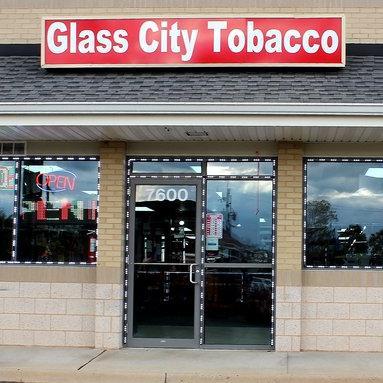 Small business in Northern Virginia; your one stop shop for anything smoking or vaping related!
We have vapes, ejuice, tobacco, cigars, pipes, cbd, and kratom