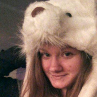 aegygom's profile picture. Studying tourism. Passion for Europe, South Korea and KPOP  ♥