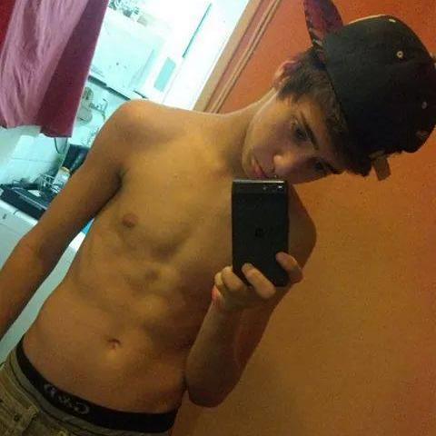 Eze_diaaz's profile picture. TOMAS EZEQUIEL DIAZ.