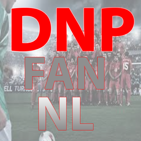 DNPFanNL's profile picture. |Grootste DNP fan account|