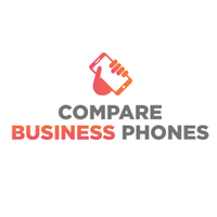 CompareBizPhones(@CompBizPhones_) 's Twitter Profile Photo