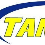 ☼ We Guarantee The Best Tan You've Ever Had! Flawless Sunless Results! The Newest Products! ☼