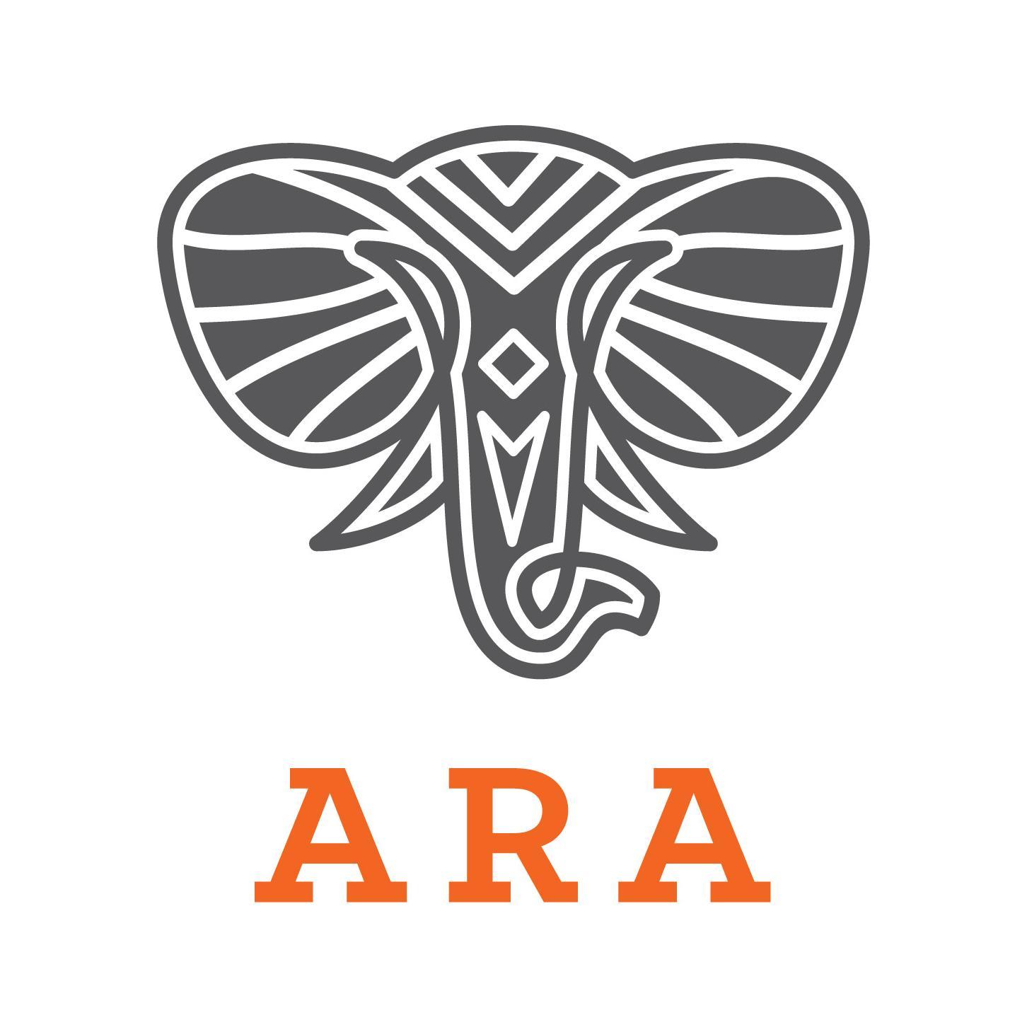 Ara is an international grassroots initiative combating blood cancers & sickle cell anemia in Africa by recruiting bone marrow donors & promoting cancer control