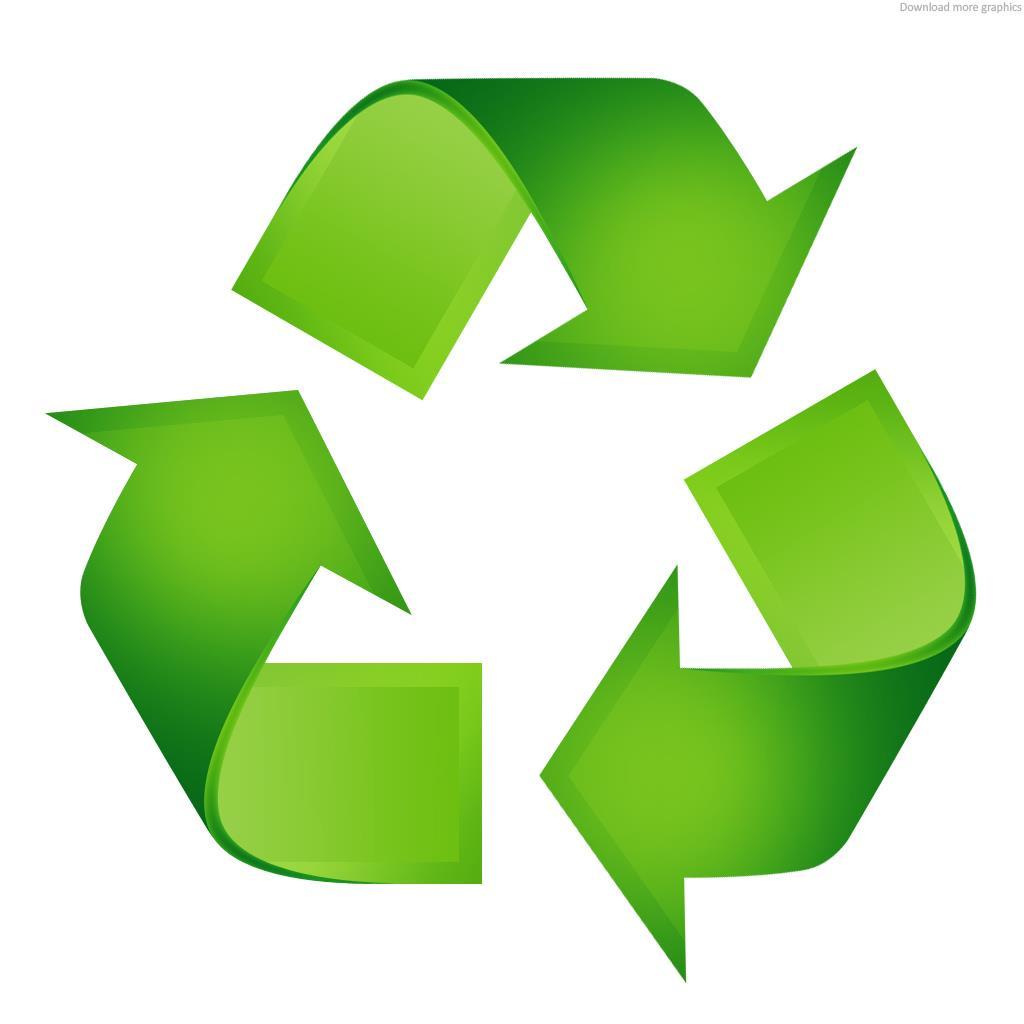 BootheelRecycle's profile picture. -Not Your Average Scrap Yard- A Locally Owned & Operated Recycling Center With The Goal Of Helping You Get The Most Out Of Your Recyclable Materials!
