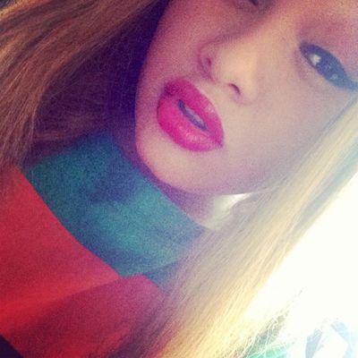 trap queen,