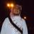 Gee_Hadi's profile image