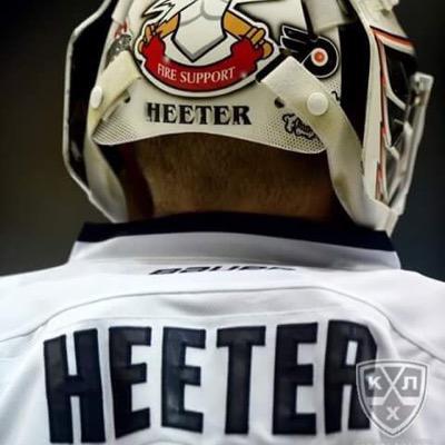 Heeter1 Profile Picture