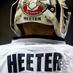 Cal Heeter (@heeter1) Twitter profile photo