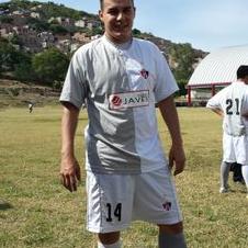 Pedro Ibarra Bizcochito17 Twitter